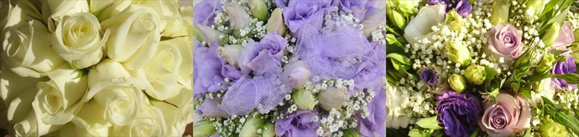 Banner-Bouquet-3